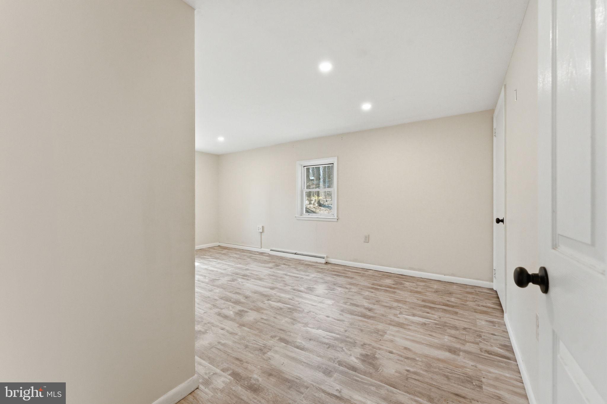 418 South Bank Road Landenberg, PA 19350 - Photo 14 of 30