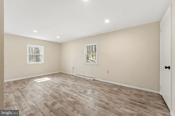 $2,000 | 418 South Bank Road, Landenberg, PA 19350