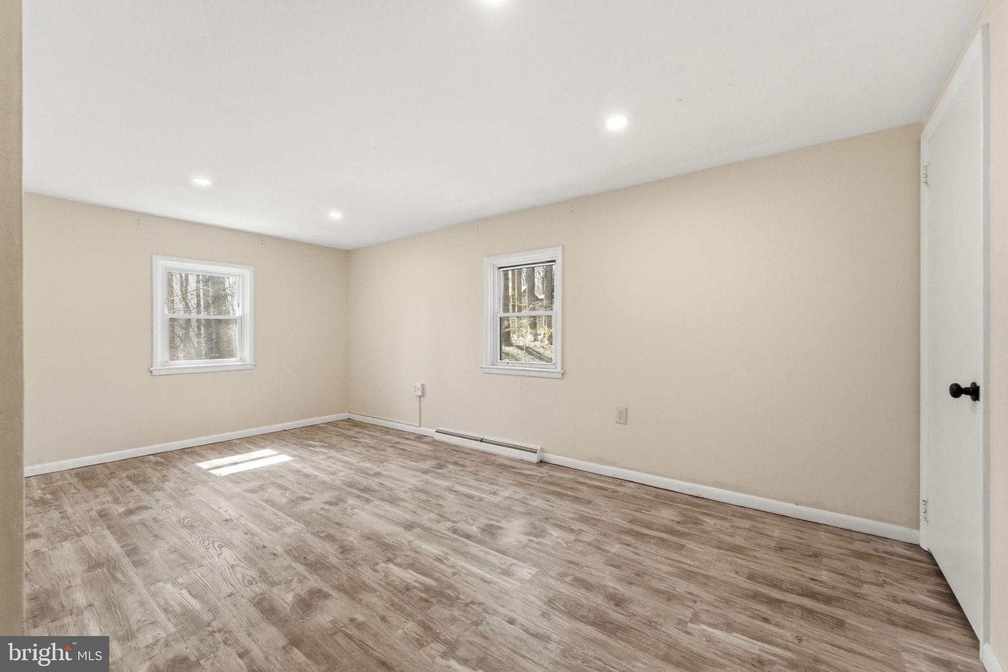 418 South Bank Road Landenberg, PA 19350 - Photo 15 of 30