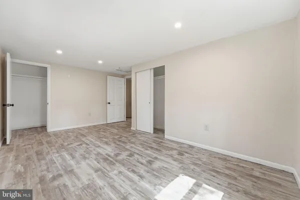 $2,000 | 418 South Bank Road, Landenberg, PA 19350