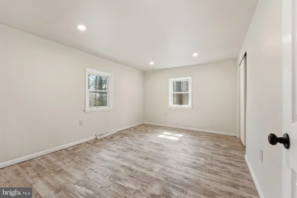 $2,000 | 418 South Bank Road, Landenberg, PA 19350