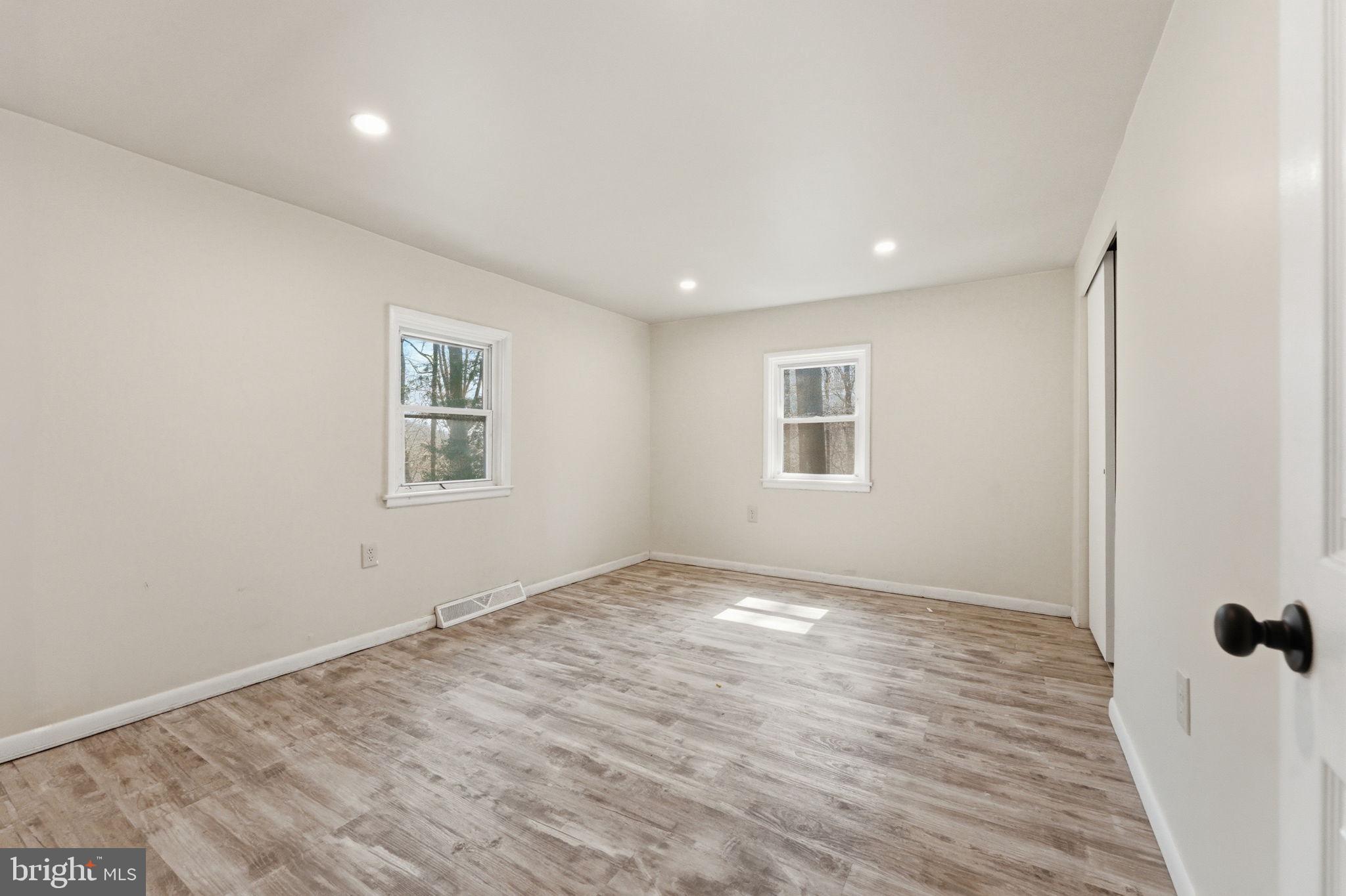 418 South Bank Road Landenberg, PA 19350 - Photo 17 of 30