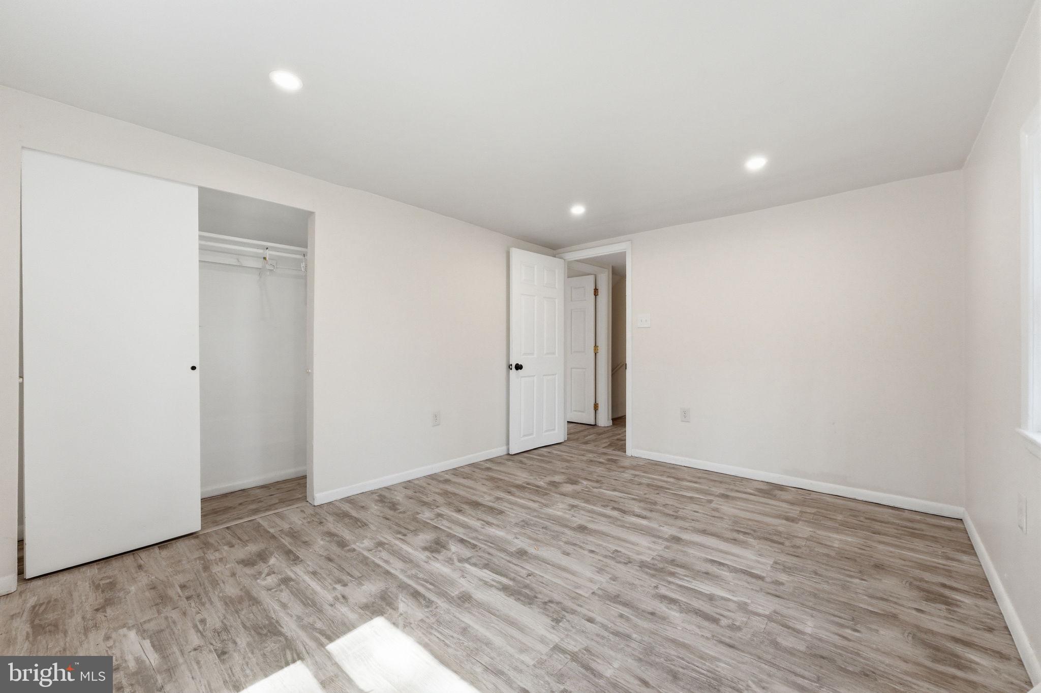 418 South Bank Road Landenberg, PA 19350 - Photo 18 of 30