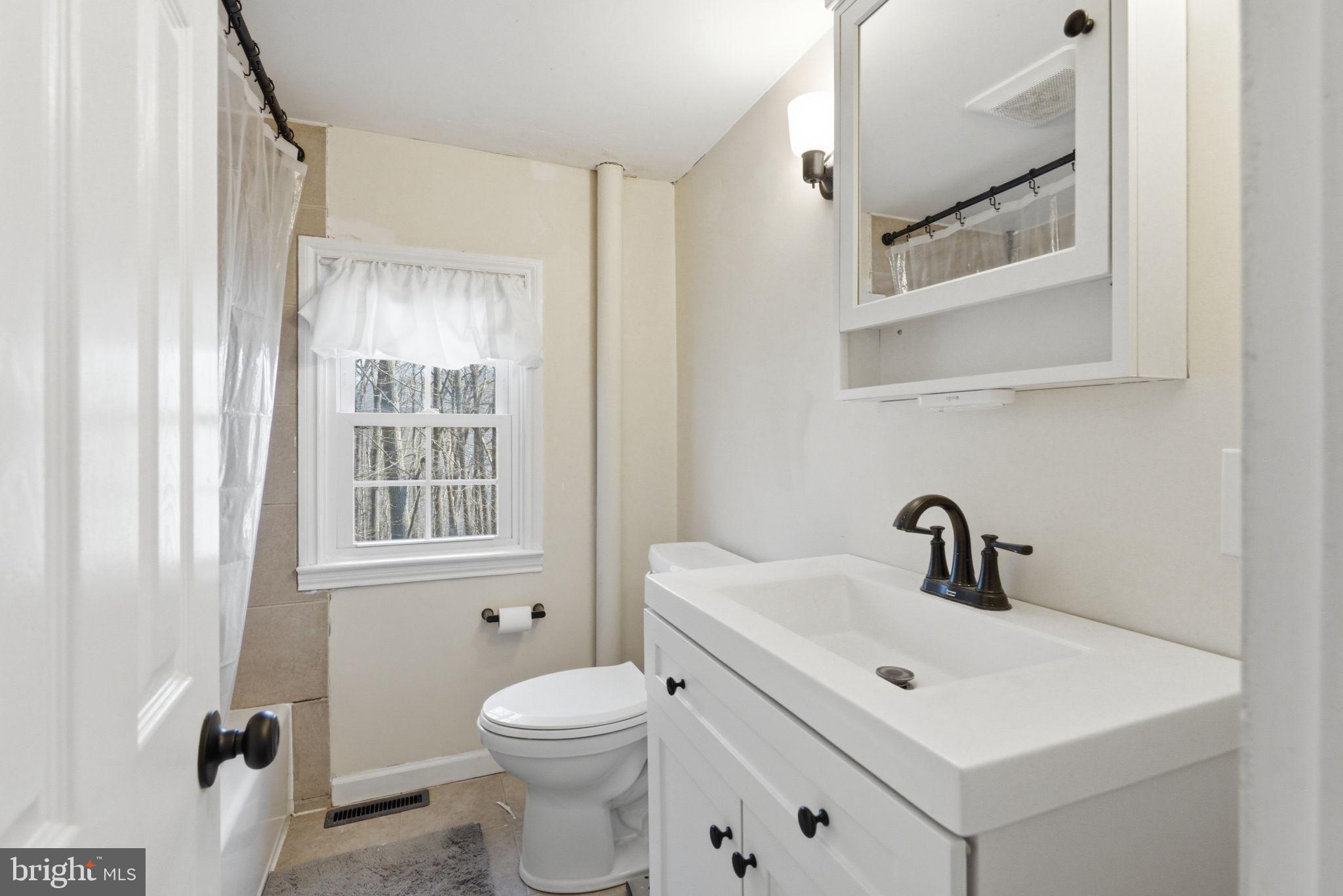 418 South Bank Road Landenberg, PA 19350 - Photo 19 of 30