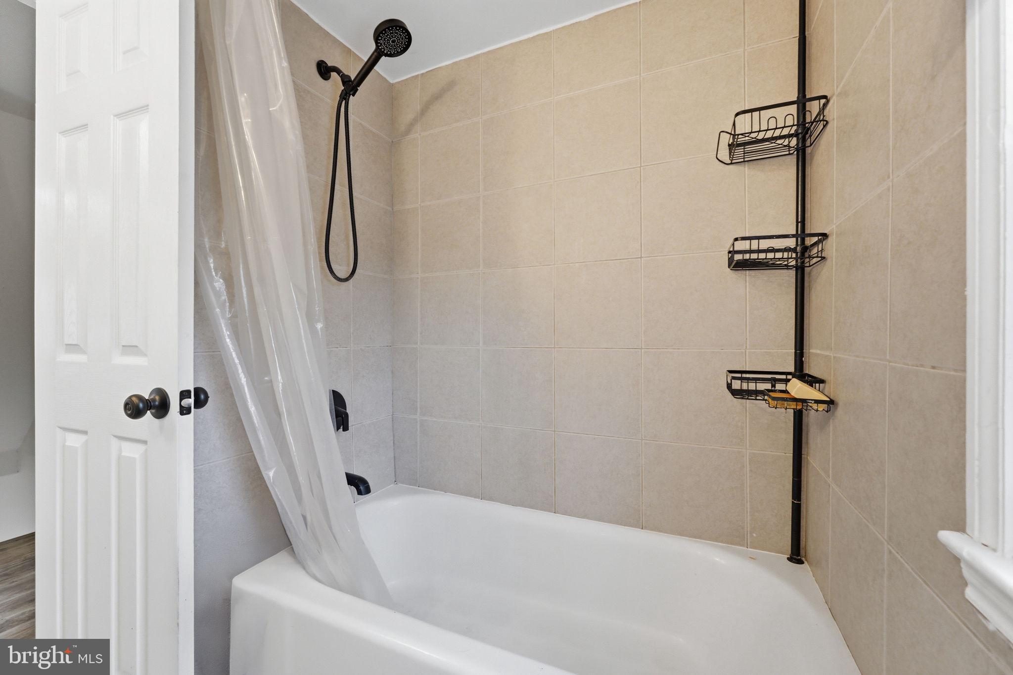 418 South Bank Road Landenberg, PA 19350 - Photo 20 of 30