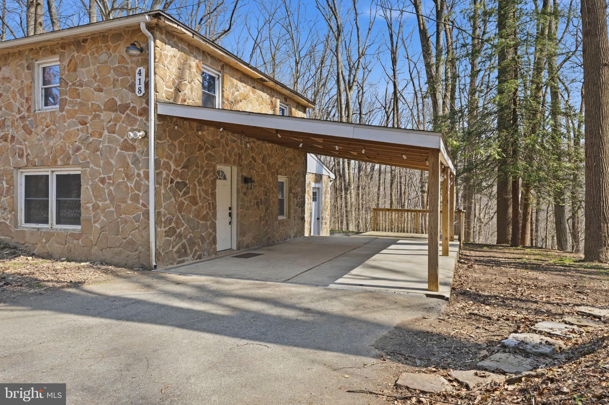 418 South Bank Road Landenberg, PA 19350 - Photo 2 of 30