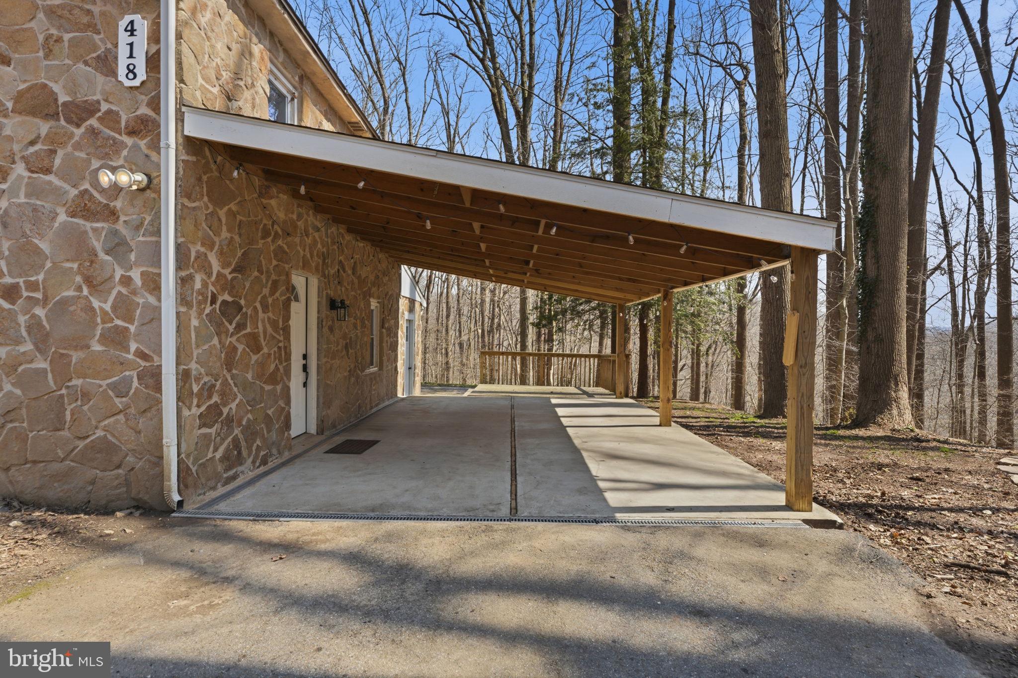 418 South Bank Road Landenberg, PA 19350 - Photo 21 of 30