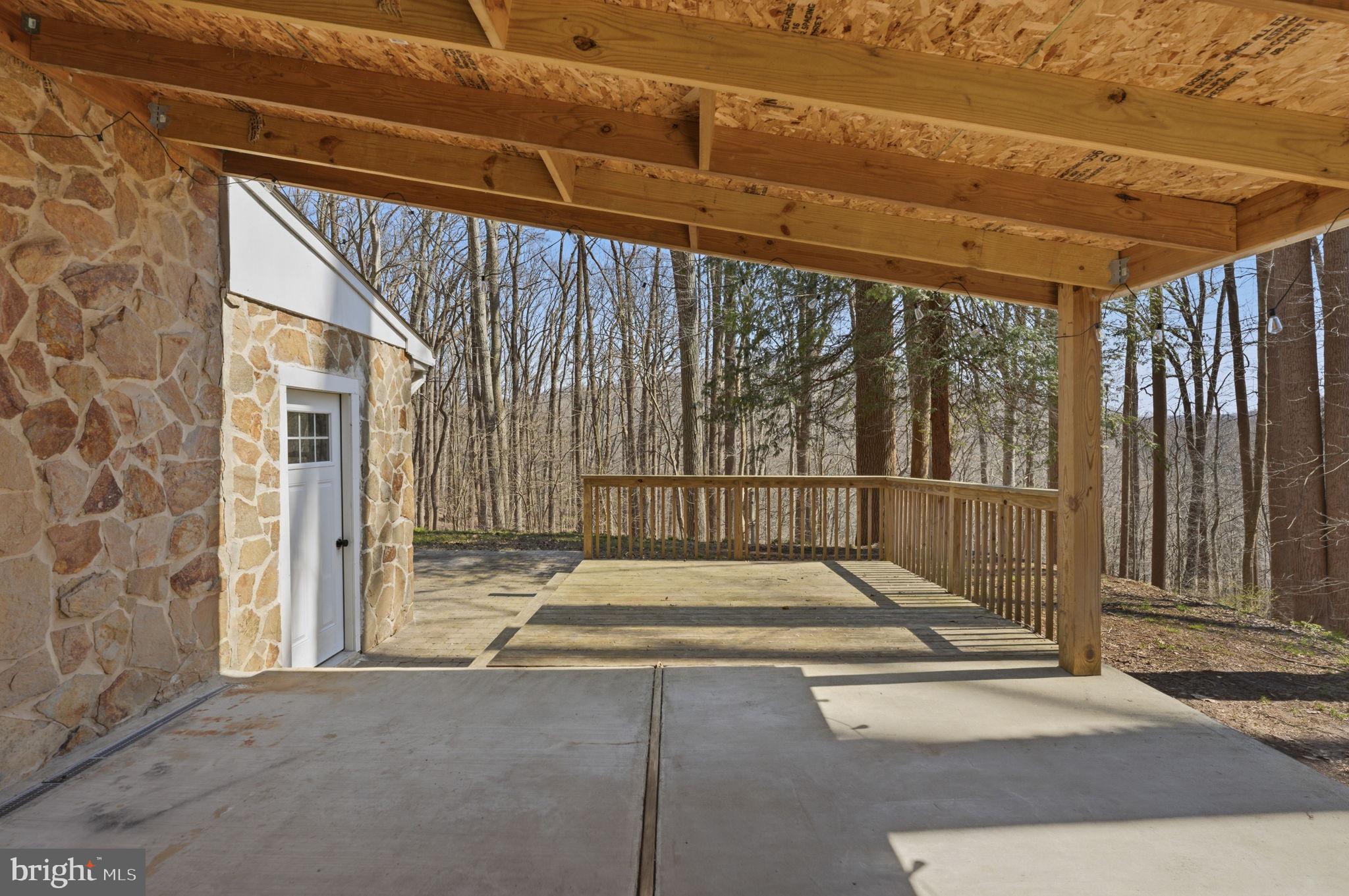 418 South Bank Road Landenberg, PA 19350 - Photo 22 of 30