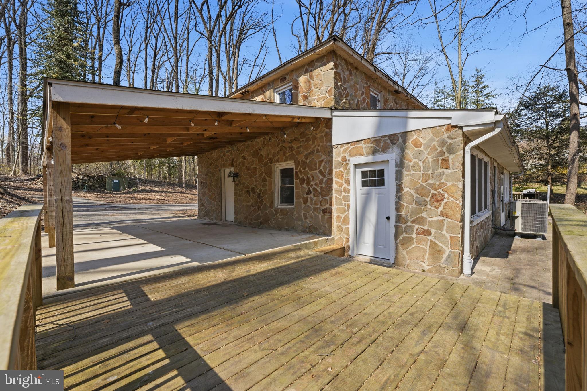 418 South Bank Road Landenberg, PA 19350 - Photo 23 of 30