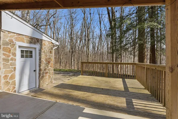 $2,000 | 418 South Bank Road, Landenberg, PA 19350