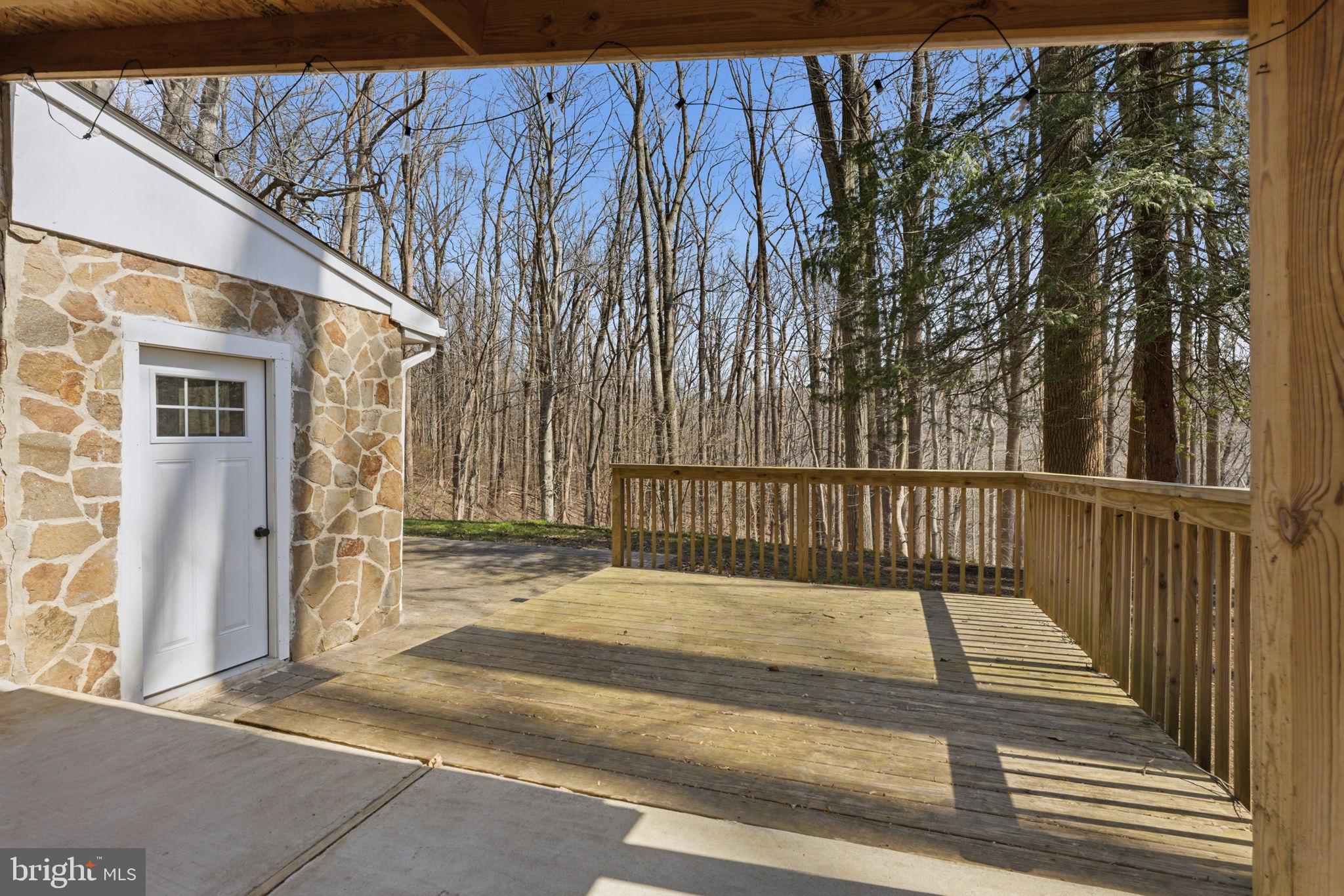 418 South Bank Road Landenberg, PA 19350 - Photo 24 of 30