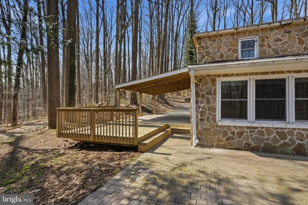 $2,000 | 418 South Bank Road, Landenberg, PA 19350