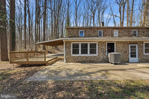 $2,000 | 418 South Bank Road, Landenberg, PA 19350
