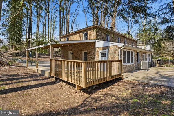 $2,000 | 418 South Bank Road, Landenberg, PA 19350