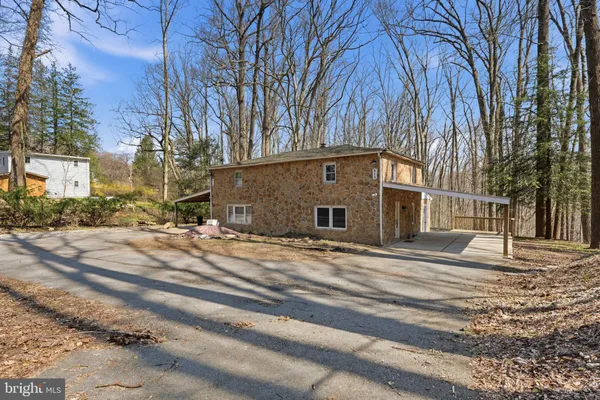 $2,000 | 418 South Bank Road, Landenberg, PA 19350
