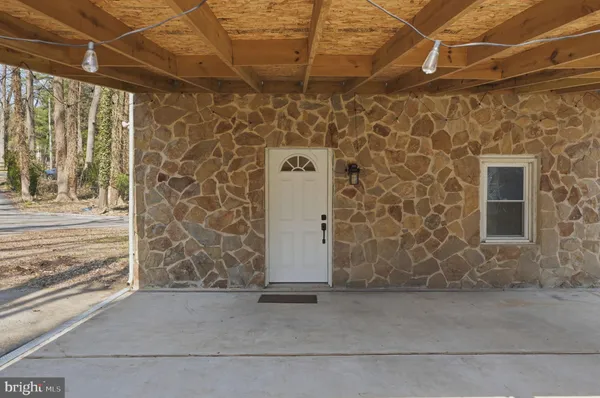 $2,000 | 418 South Bank Road, Landenberg, PA 19350