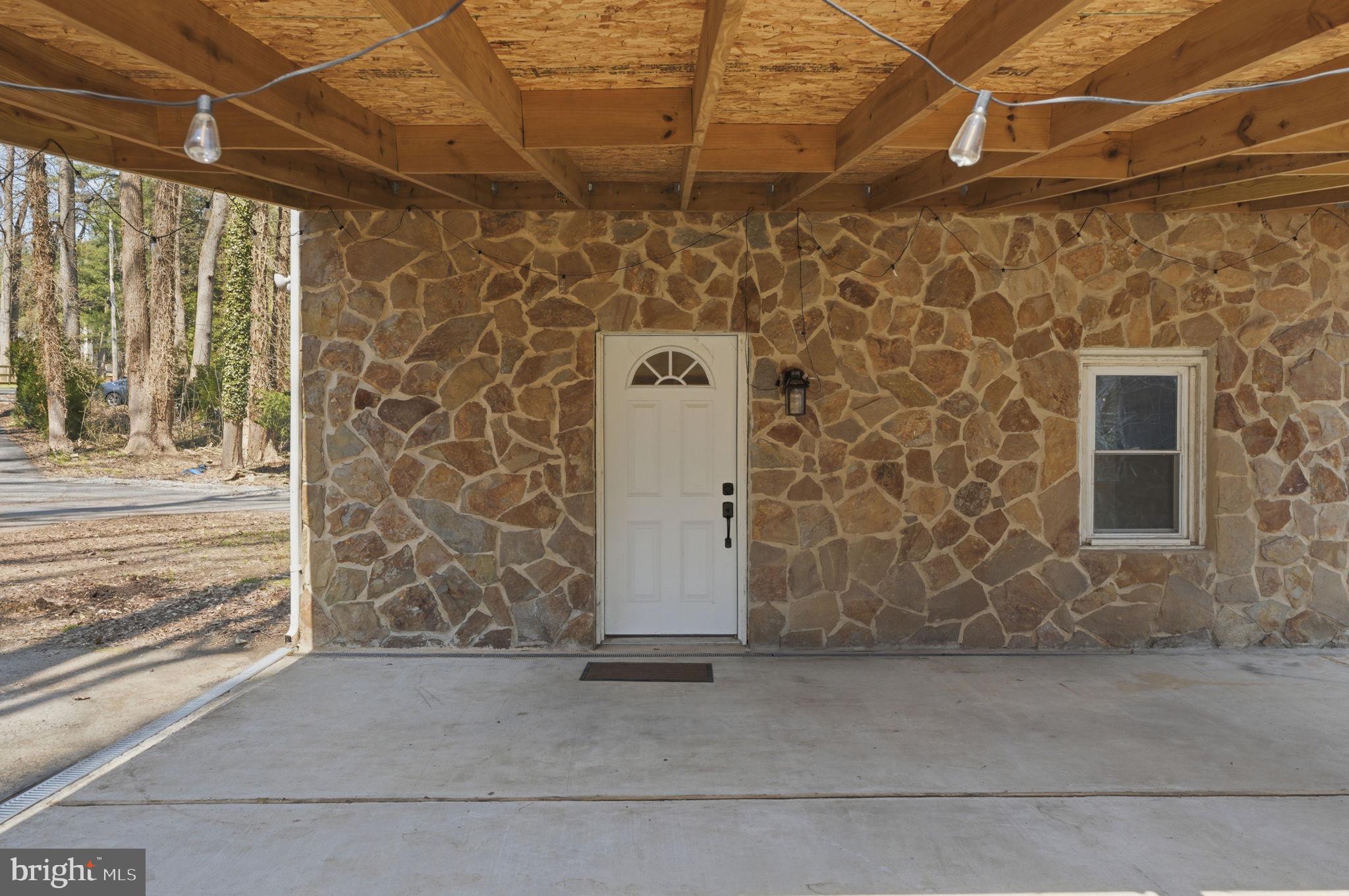 418 South Bank Road Landenberg, PA 19350 - Photo 29 of 30