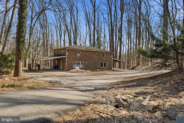$2,000 | 418 South Bank Road, Landenberg, PA 19350