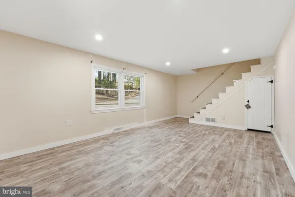 $2,000 | 418 South Bank Road, Landenberg, PA 19350