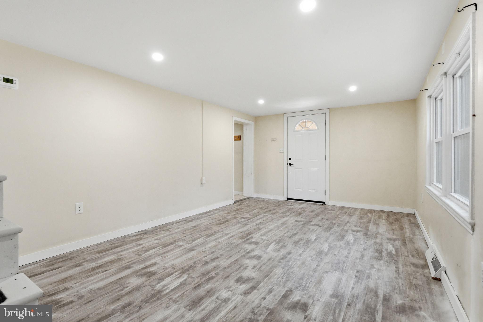 418 South Bank Road Landenberg, PA 19350 - Photo 4 of 30