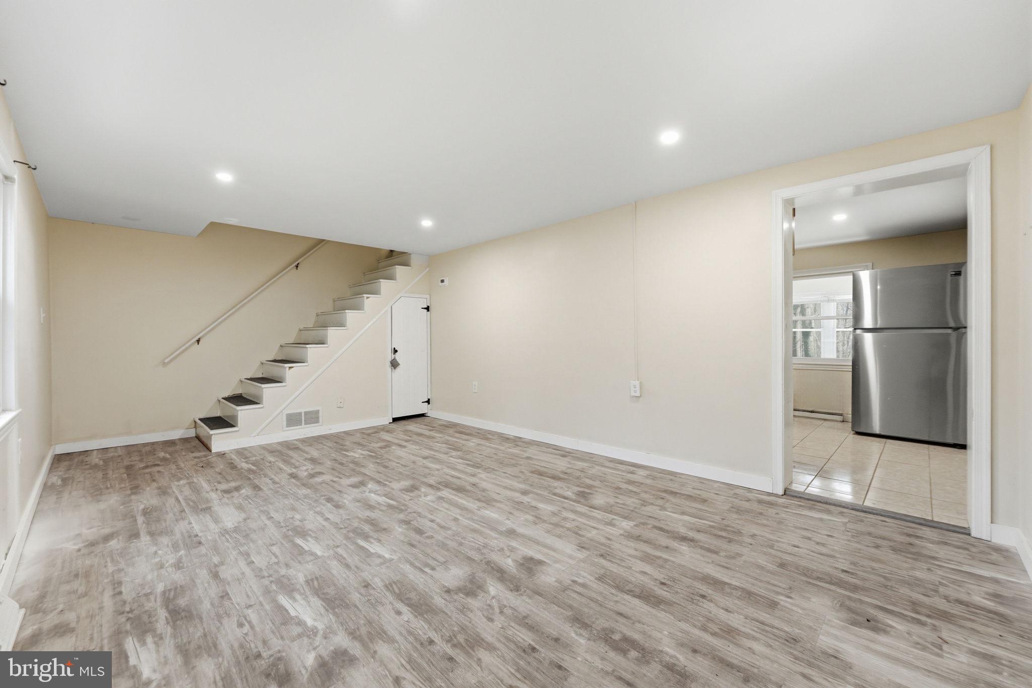 418 South Bank Road Landenberg, PA 19350 - Photo 5 of 30