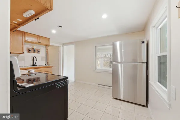 $2,000 | 418 South Bank Road, Landenberg, PA 19350