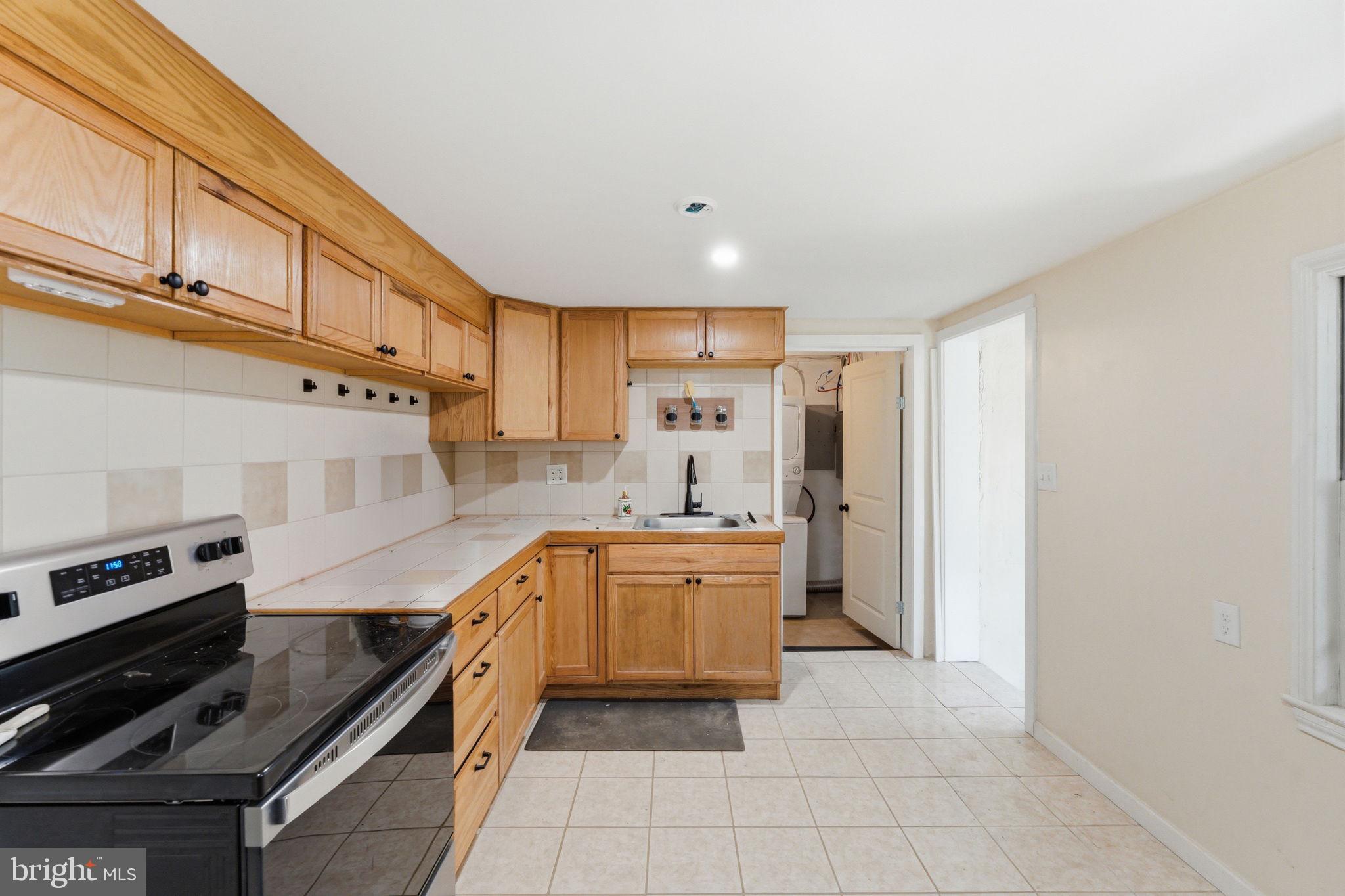 418 South Bank Road Landenberg, PA 19350 - Photo 7 of 30