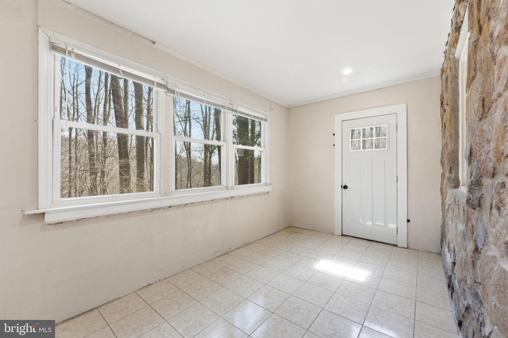 418 South Bank Road Landenberg, PA 19350 - Photo 10 of 30