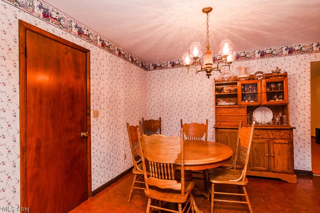 4317 Lane Road Perry, OH 44081 - Photo 10 of 25 Gallery Image 10