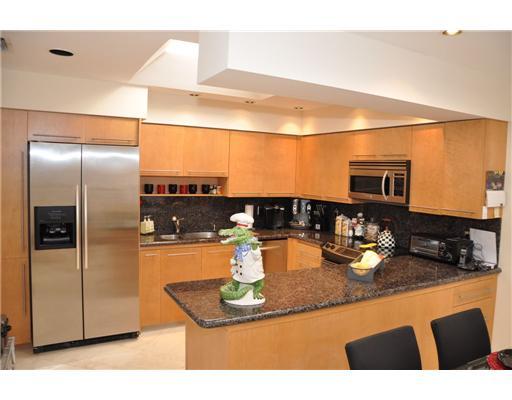 20607 Links Circle Boca Raton, FL 33434 - Photo 10 of 16 Additional Photo