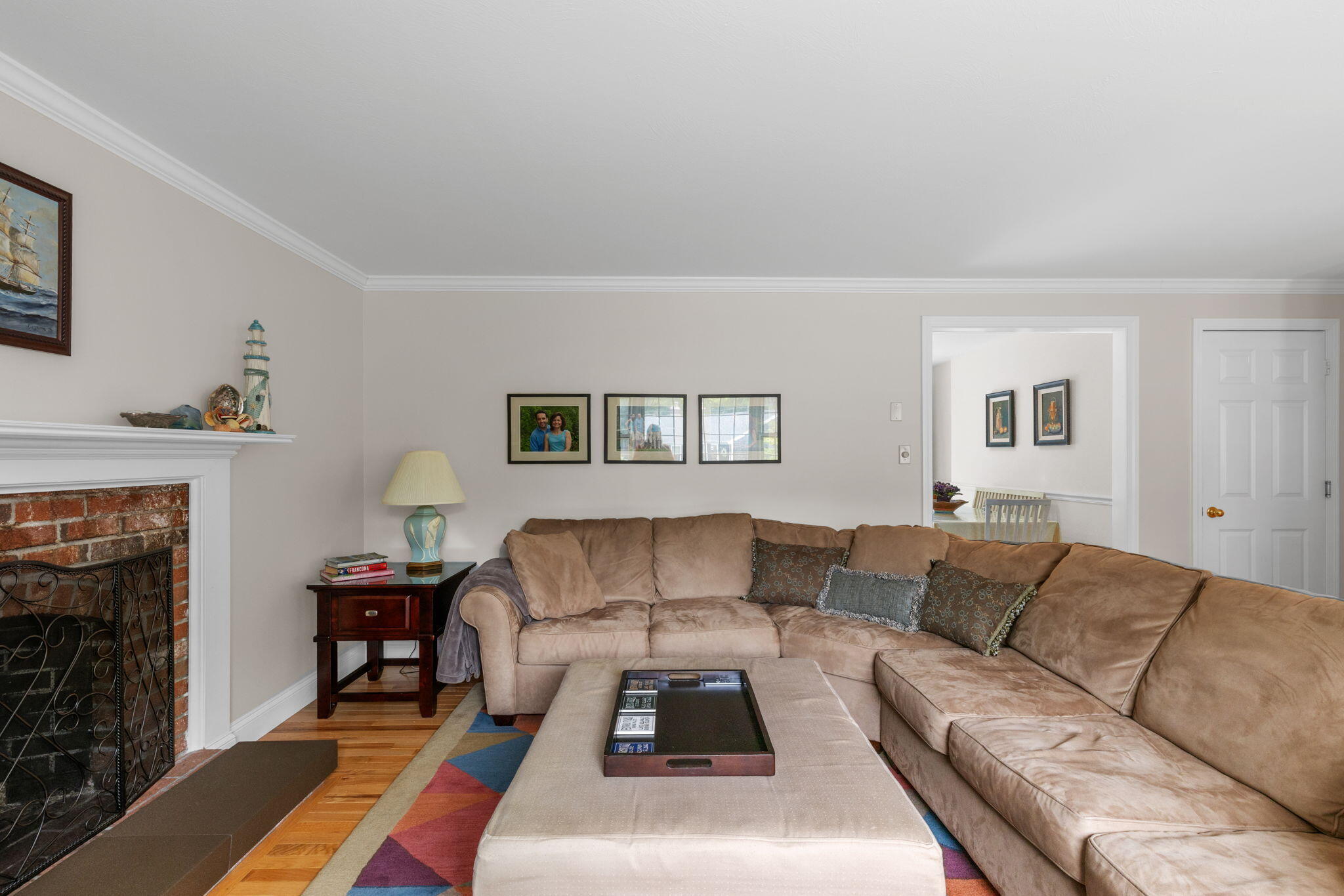 17 Outpost Lane Centerville, MA 02632 - Photo 9 of 35 9-web-or-mls-17-outpost-ln