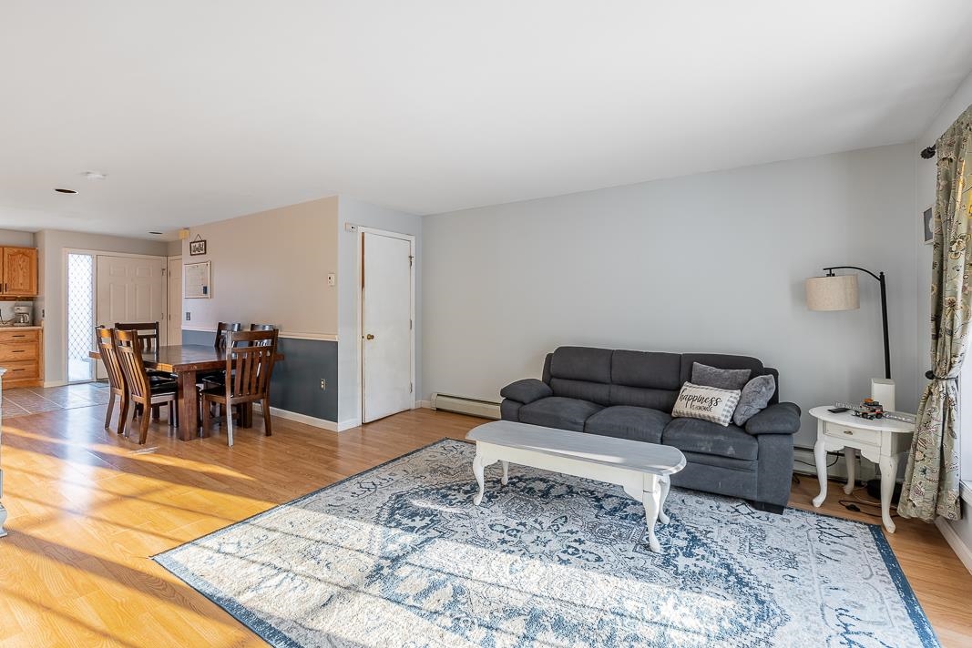 1465 Hooksett Road, Unit 41 Hooksett, NH 03106 - Photo 11 of 31