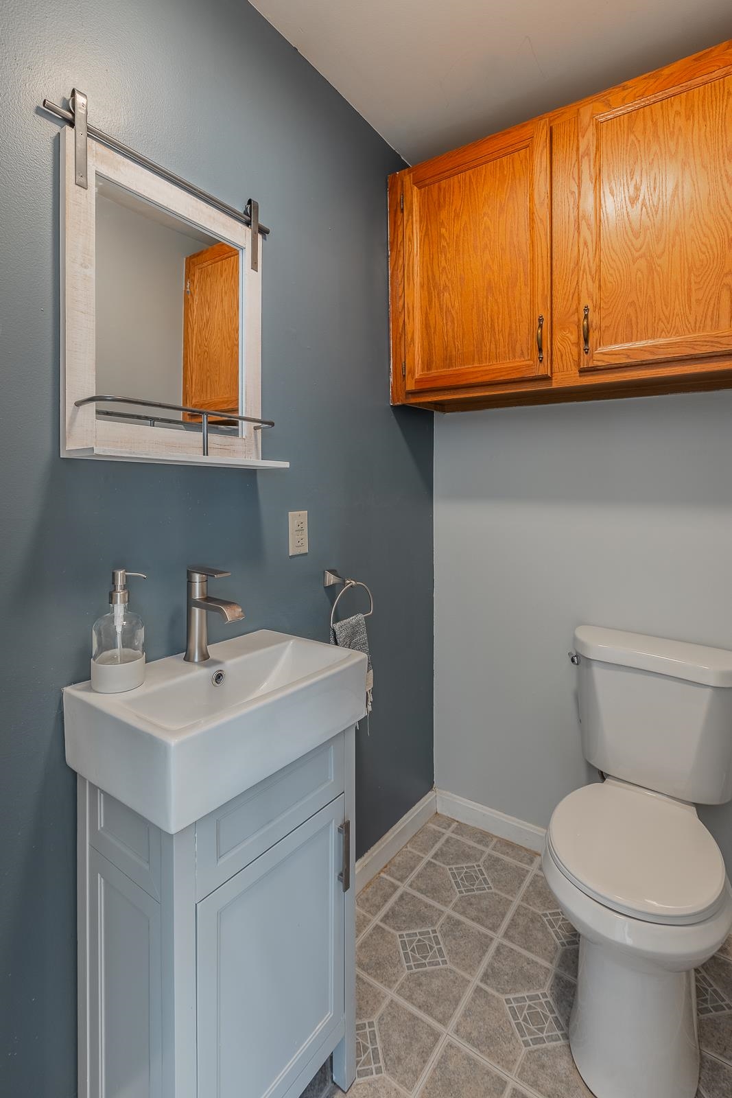 1465 Hooksett Road, Unit 41 Hooksett, NH 03106 - Photo 12 of 31