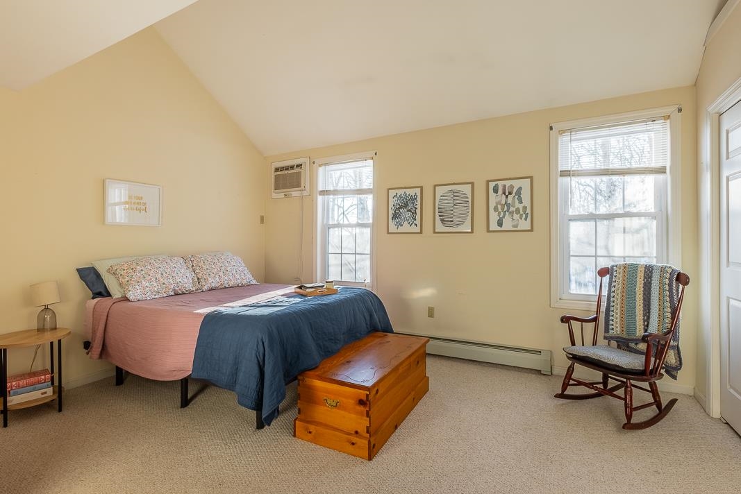 1465 Hooksett Road, Unit 41 Hooksett, NH 03106 - Photo 16 of 31