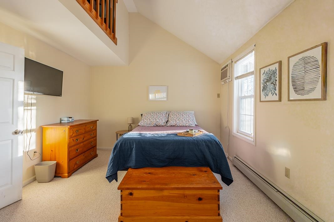 1465 Hooksett Road, Unit 41 Hooksett, NH 03106 - Photo 17 of 31