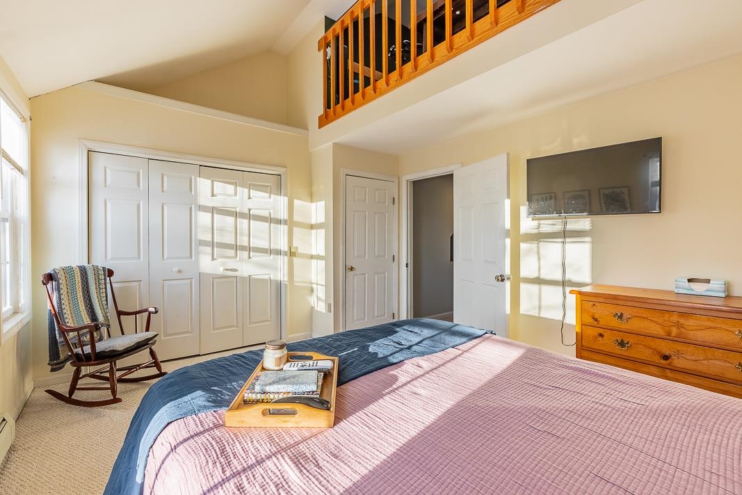 1465 Hooksett Road, Unit 41 Hooksett, NH 03106 - Photo 20 of 31