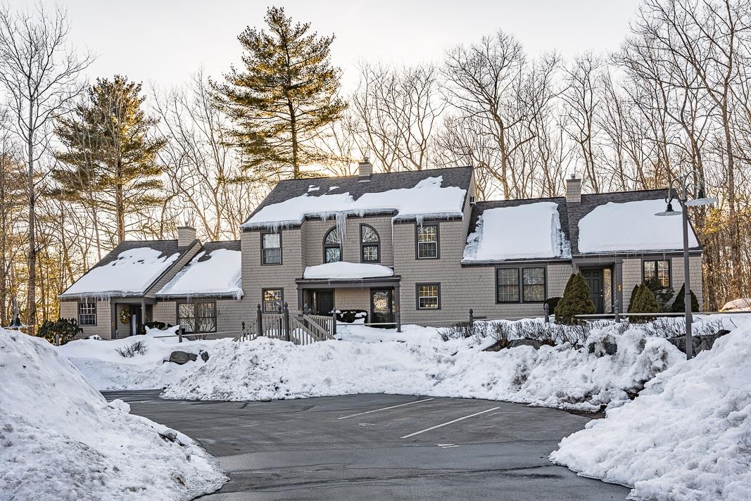 1465 Hooksett Road, Unit 41 Hooksett, NH 03106 - Photo 2 of 31