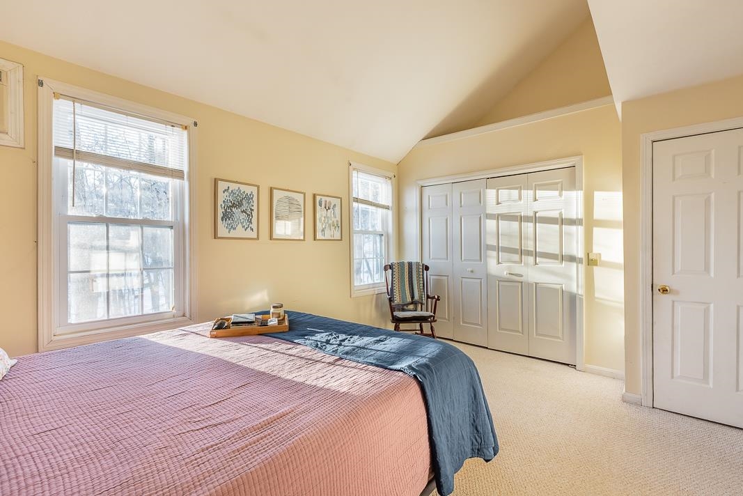 1465 Hooksett Road, Unit 41 Hooksett, NH 03106 - Photo 21 of 31