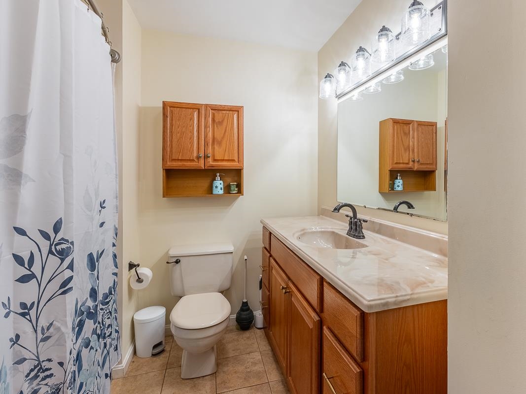 1465 Hooksett Road, Unit 41 Hooksett, NH 03106 - Photo 22 of 31