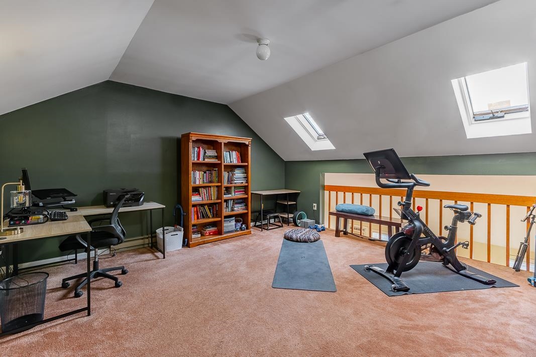 1465 Hooksett Road, Unit 41 Hooksett, NH 03106 - Photo 23 of 31