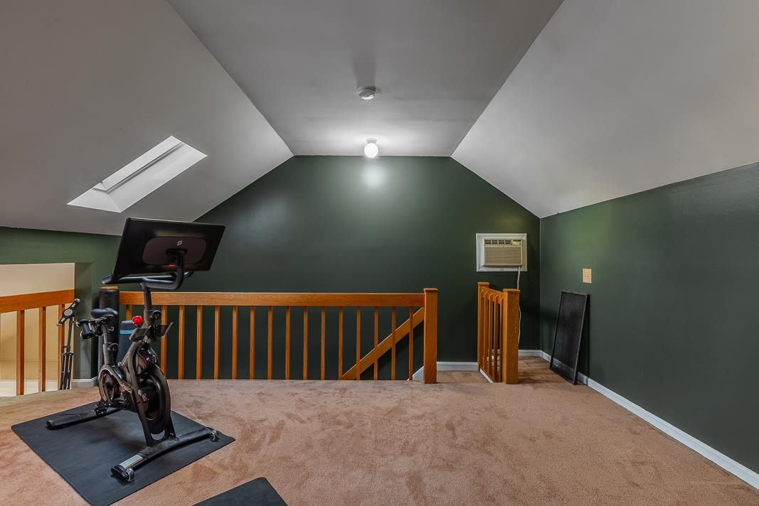 1465 Hooksett Road, Unit 41 Hooksett, NH 03106 - Photo 24 of 31