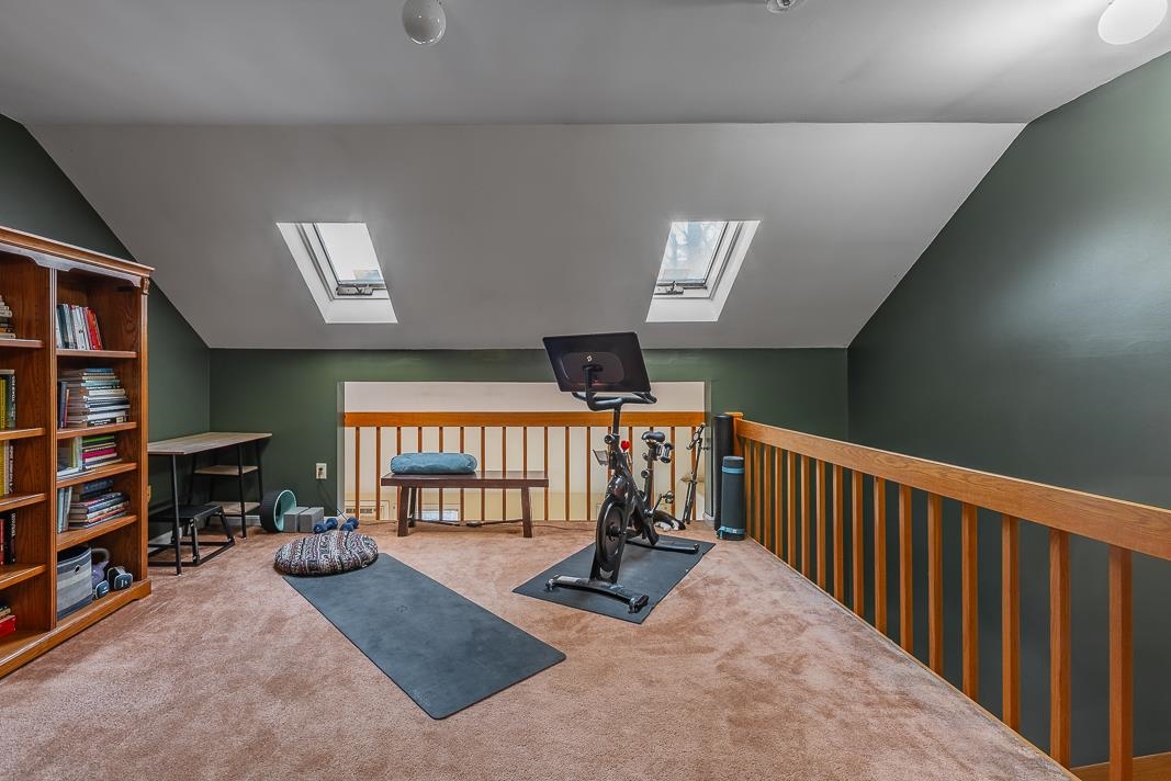 1465 Hooksett Road, Unit 41 Hooksett, NH 03106 - Photo 25 of 31