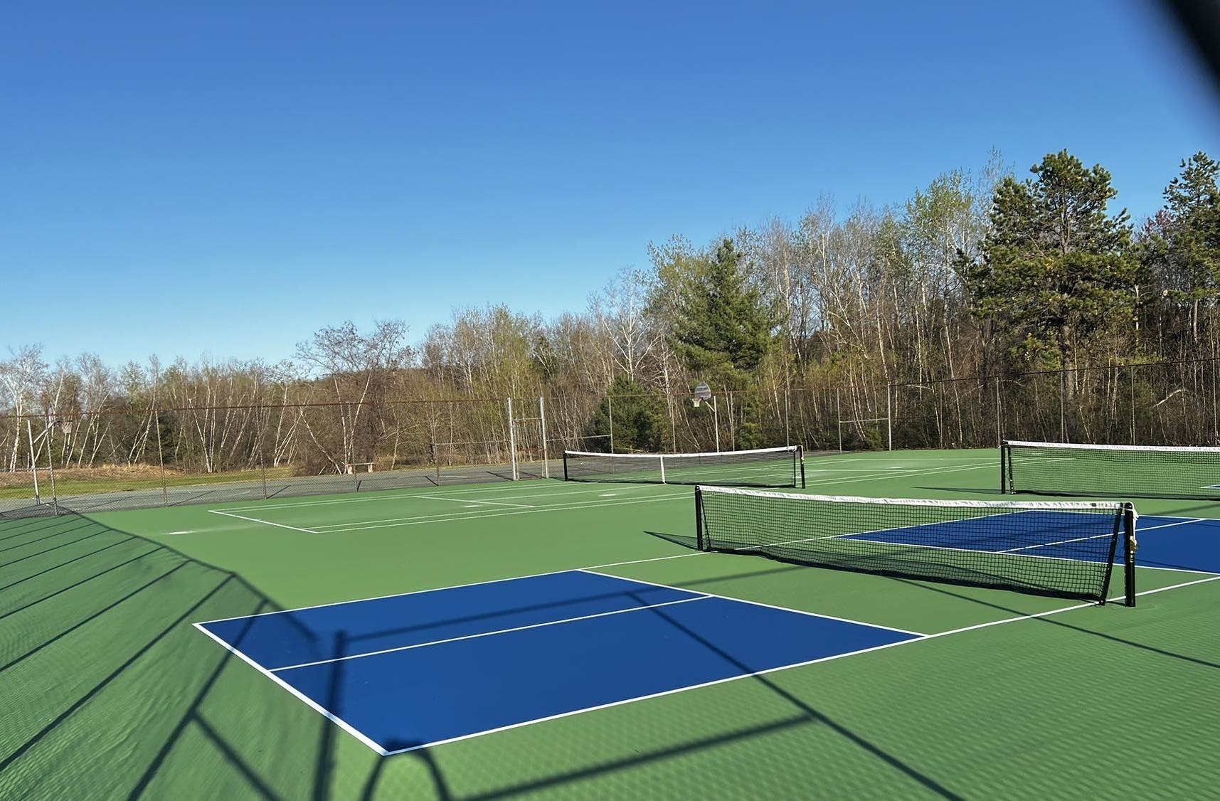 1465 Hooksett Road, Unit 41 Hooksett, NH 03106 - Photo 28 of 31