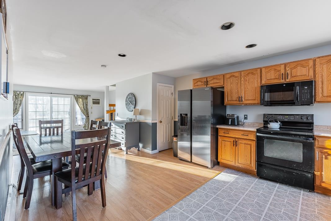 1465 Hooksett Road, Unit 41 Hooksett, NH 03106 - Photo 4 of 31
