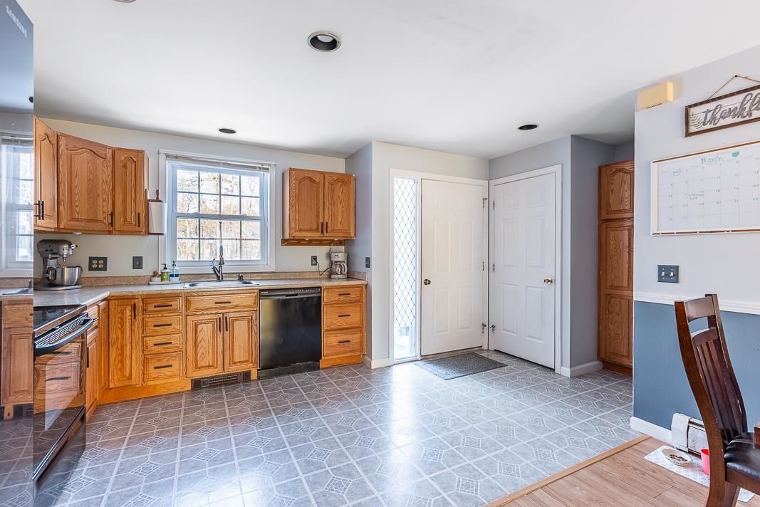 1465 Hooksett Road, Unit 41 Hooksett, NH 03106 - Photo 5 of 31