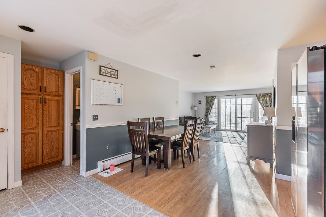 1465 Hooksett Road, Unit 41 Hooksett, NH 03106 - Photo 6 of 31