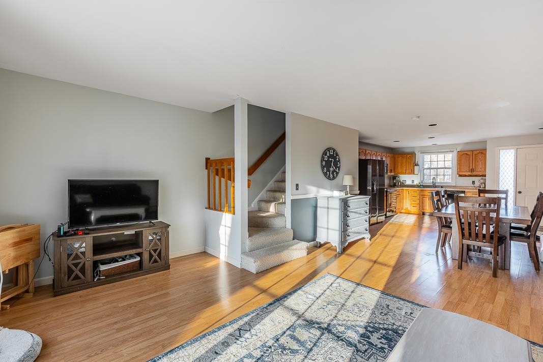 1465 Hooksett Road, Unit 41 Hooksett, NH 03106 - Photo 10 of 31