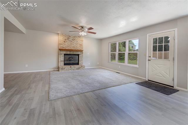 6575 Leesburg Road Colorado Springs, CO 80922 - Photo 12 of 44 Gallery Image 12