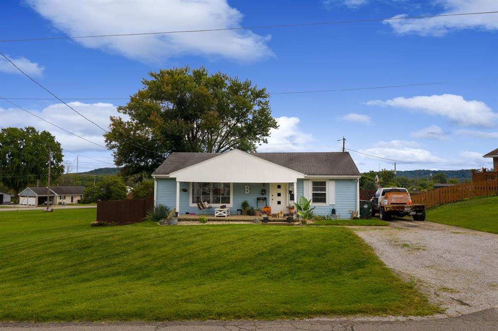 110 Vallonia Road Brownstown, IN 47220 - Photo 4 of 41 Gallery Image 4