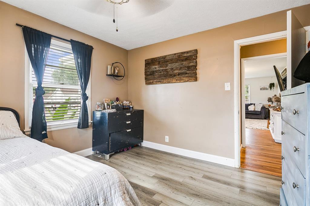 110 Vallonia Road Brownstown, IN 47220 - Photo 5 of 41 Gallery Image 5